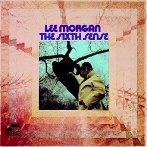 Lee Morgan - 1968 Lee Morgan - 1968